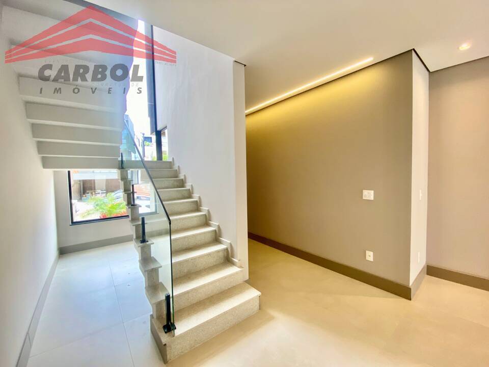 Casa de Condomínio, 3 quartos - Foto 18