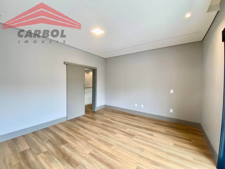 Casa de Condomínio, 3 quartos - Foto 25