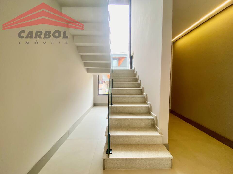 Casa de Condomínio, 3 quartos - Foto 17