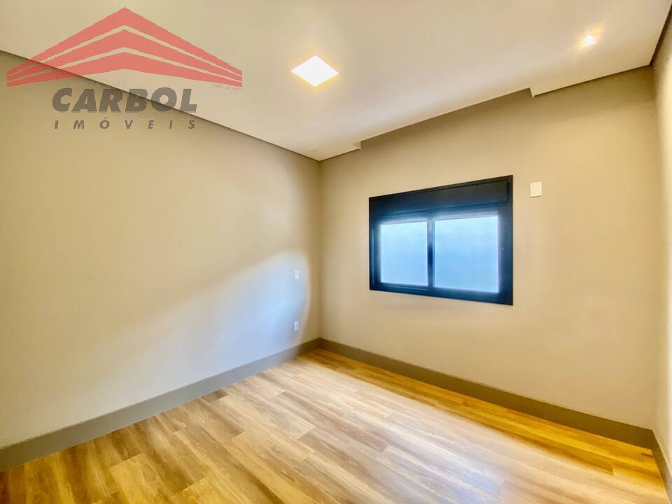 Casa de Condomínio, 3 quartos - Foto 27