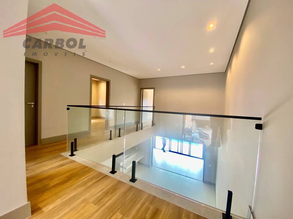 Casa de Condomínio, 3 quartos - Foto 19