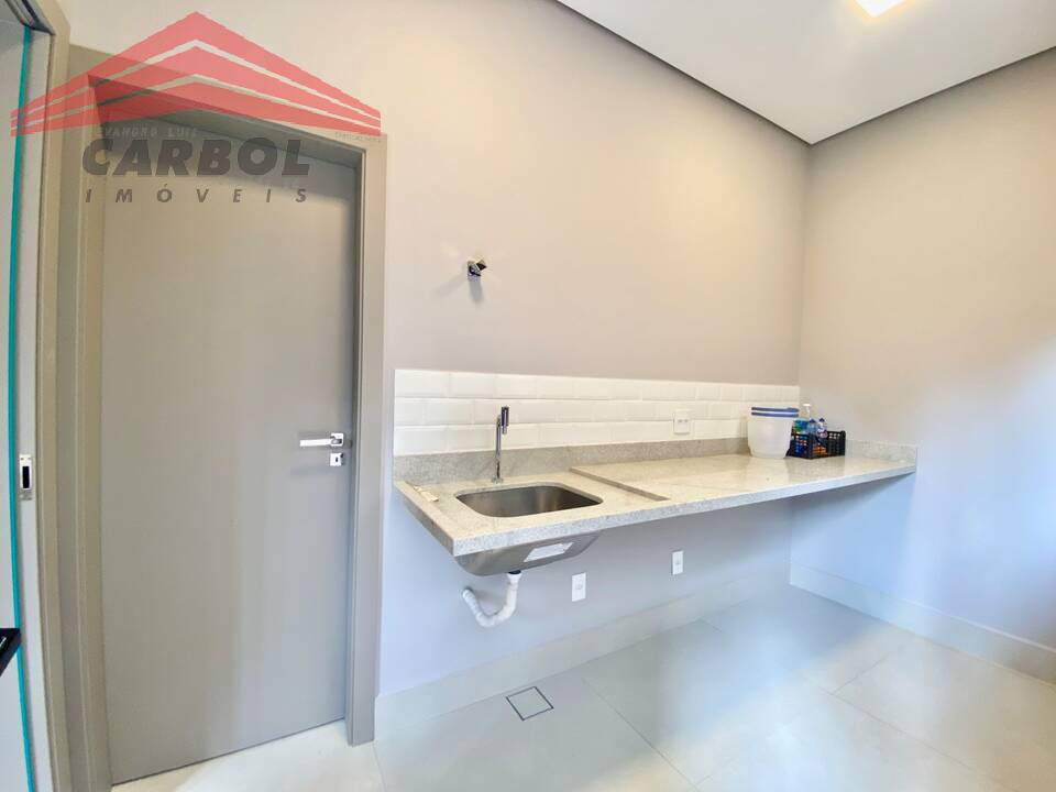 Casa de Condomínio, 3 quartos - Foto 29