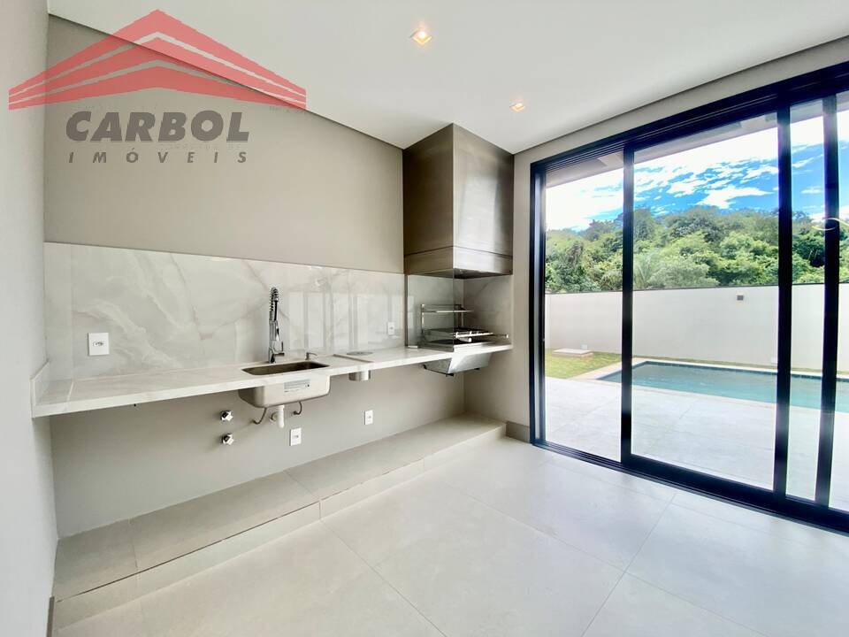 Casa de Condomínio, 3 quartos - Foto 14