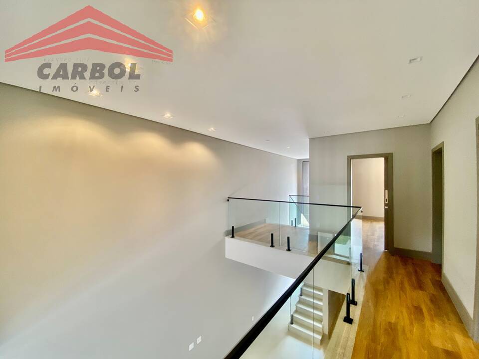 Casa de Condomínio, 3 quartos - Foto 20