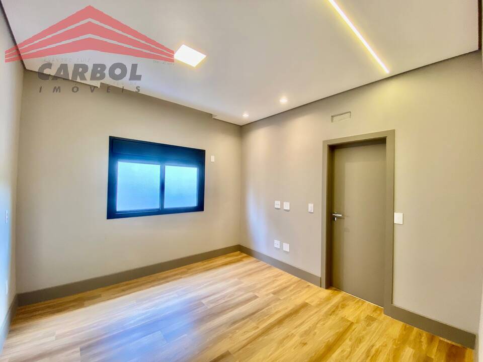 Casa de Condomínio, 3 quartos - Foto 31