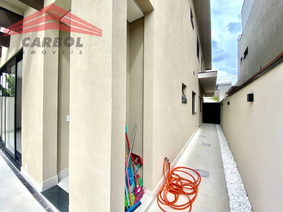 Casa de Condomínio, 3 quartos - Foto 48