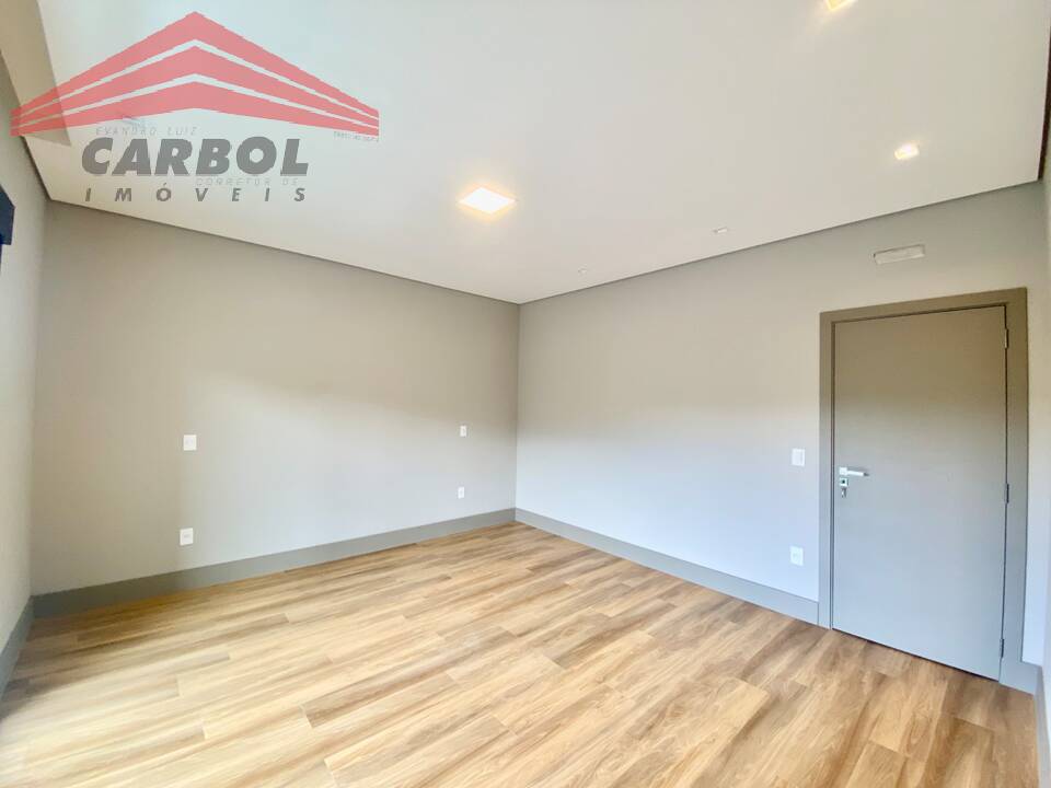 Casa de Condomínio, 3 quartos - Foto 32