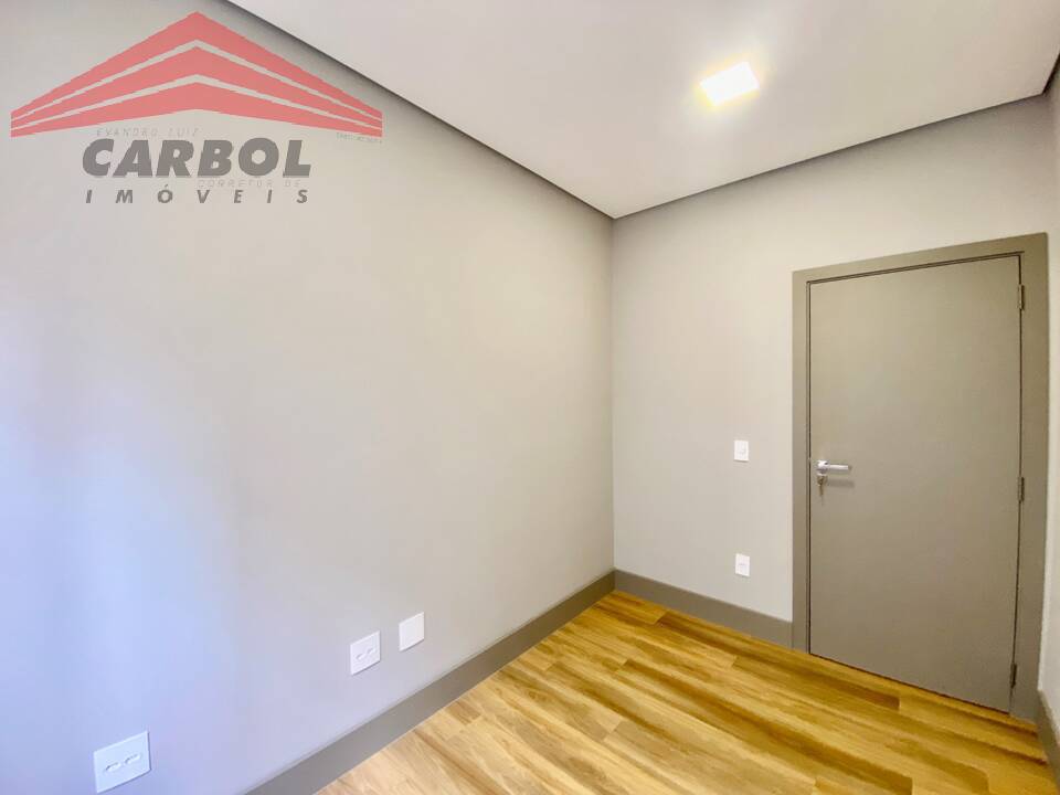 Casa de Condomínio, 3 quartos - Foto 33