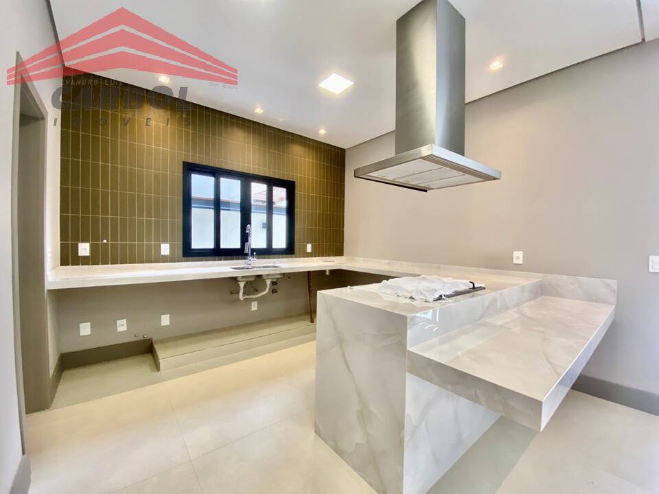 Casa de Condomínio, 3 quartos - Foto 12