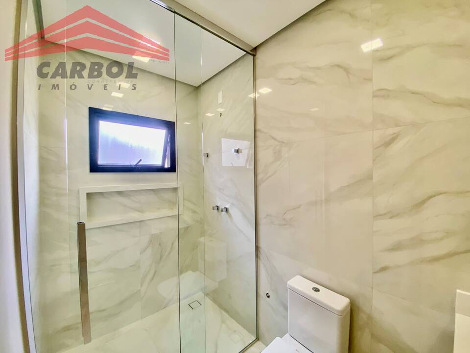 Casa de Condomínio, 3 quartos - Foto 36