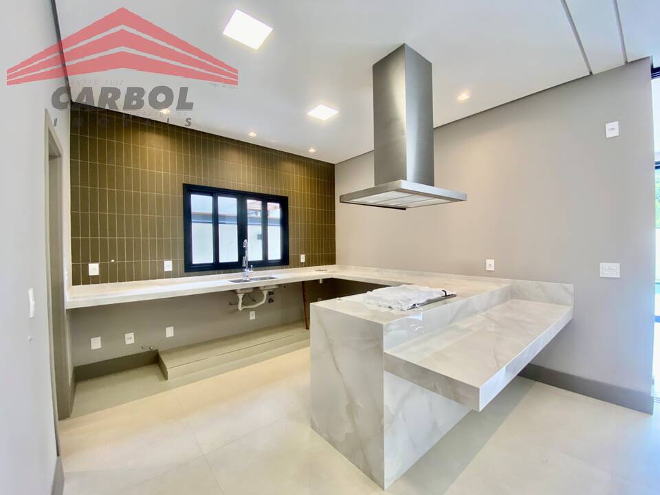 Casa de Condomínio, 3 quartos - Foto 11