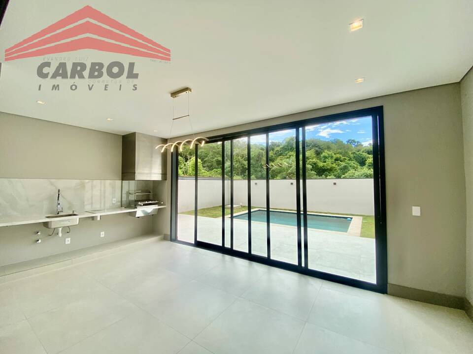 Casa de Condomínio, 3 quartos - Foto 15