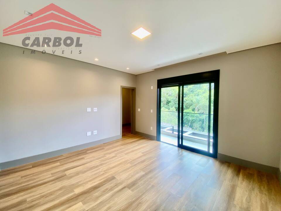 Casa de Condomínio, 3 quartos - Foto 37