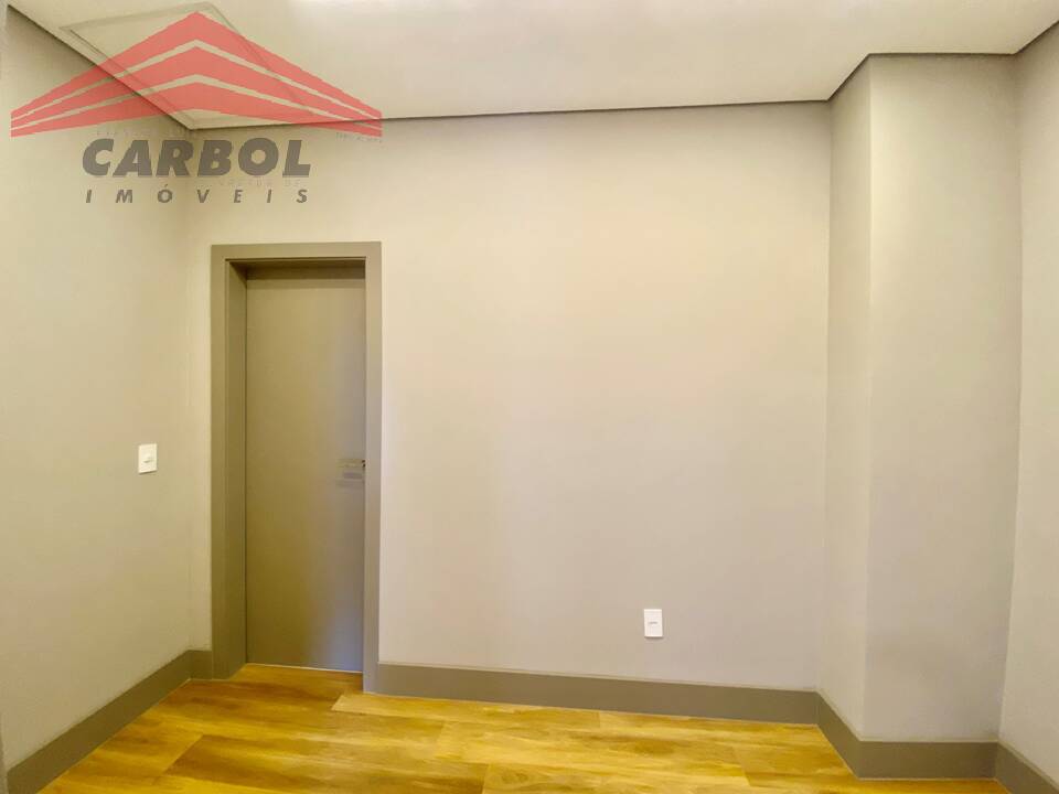 Casa de Condomínio, 3 quartos - Foto 39