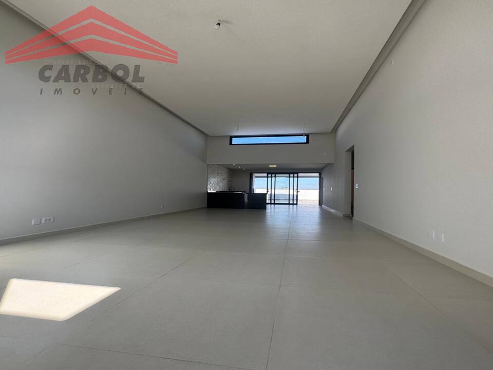 Casa de Condomínio à venda com 3 quartos, 174m² - Foto 9