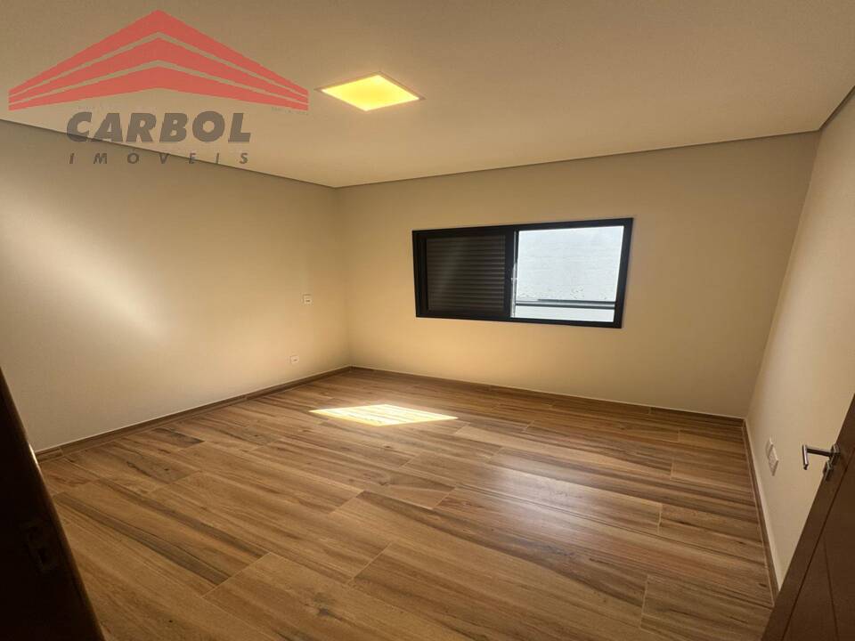Casa de Condomínio à venda com 3 quartos, 174m² - Foto 15