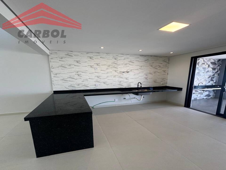 Casa de Condomínio à venda com 3 quartos, 174m² - Foto 5