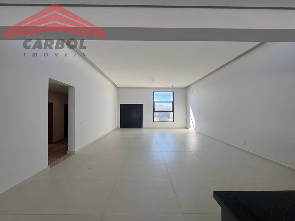 Casa de Condomínio à venda com 3 quartos, 174m² - Foto 18