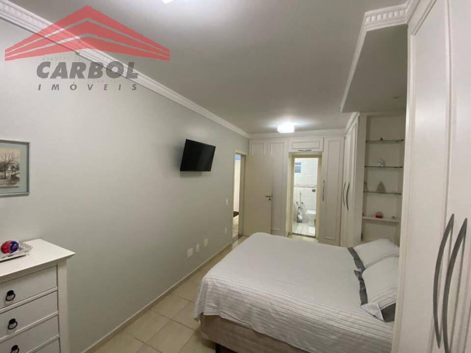 Casa de Condomínio, 3 quartos - Foto 26