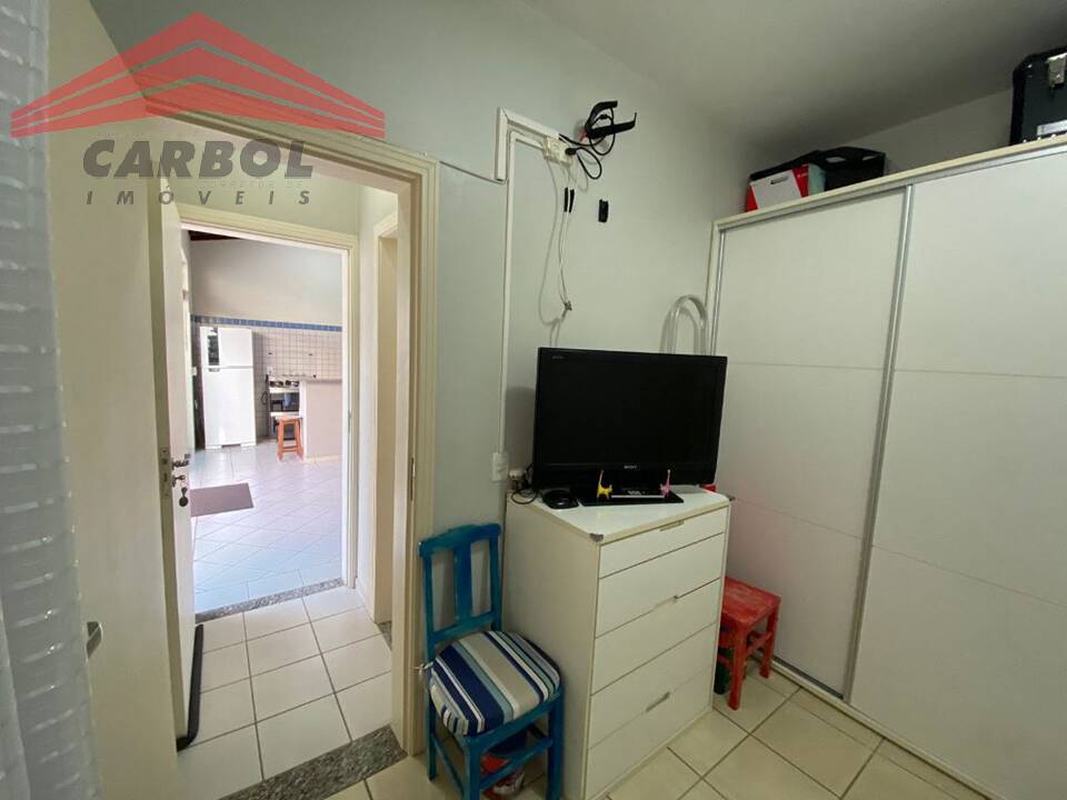 Casa de Condomínio, 3 quartos - Foto 27
