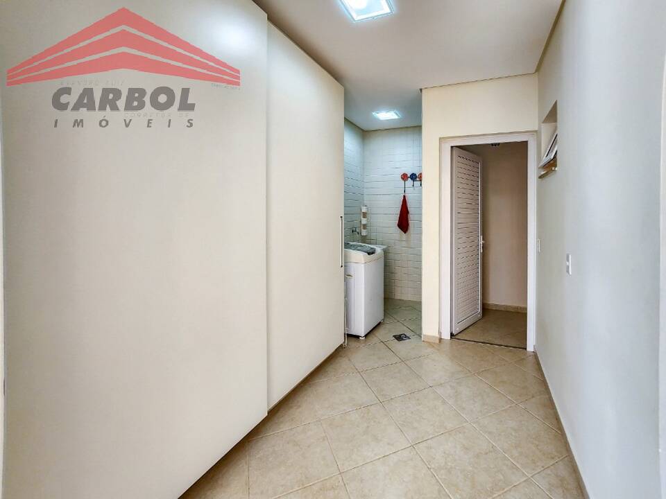 Casa de Condomínio, 5 quartos - Foto 32