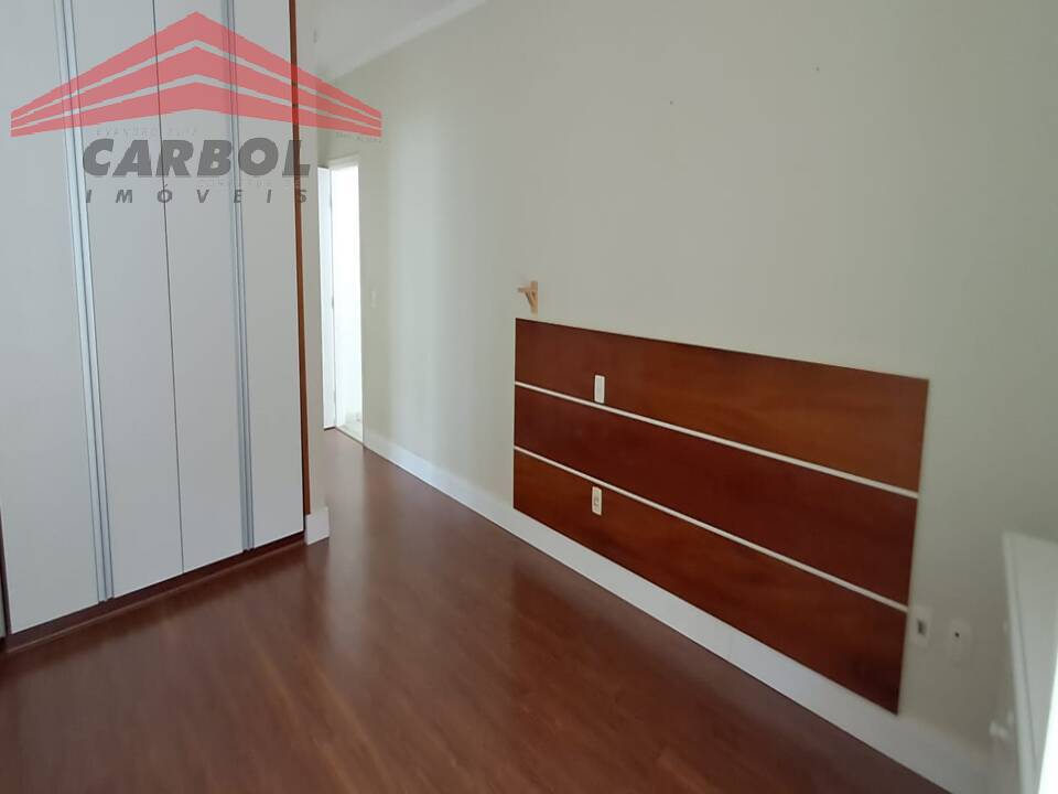 Casa de Condomínio, 3 quartos - Foto 21