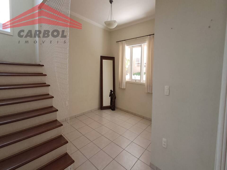 Casa de Condomínio, 3 quartos - Foto 14