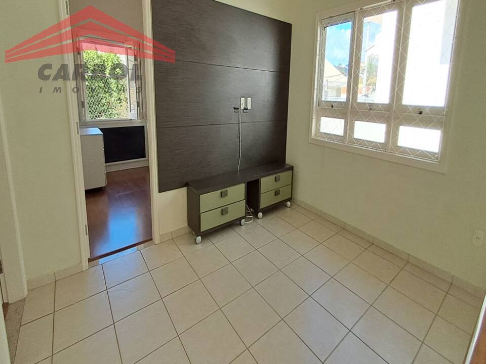 Casa de Condomínio, 3 quartos - Foto 17