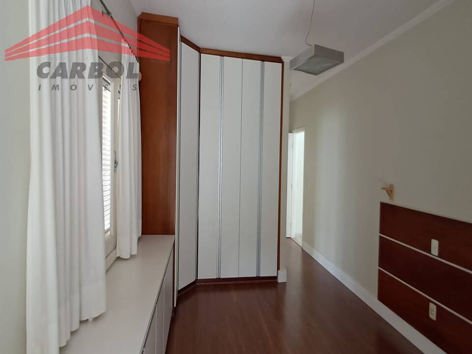 Casa de Condomínio, 3 quartos - Foto 18