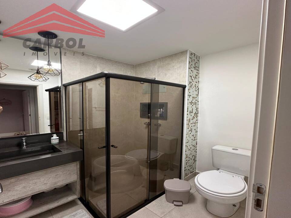 Apartamento, 2 quartos, 64 m² - Foto 10