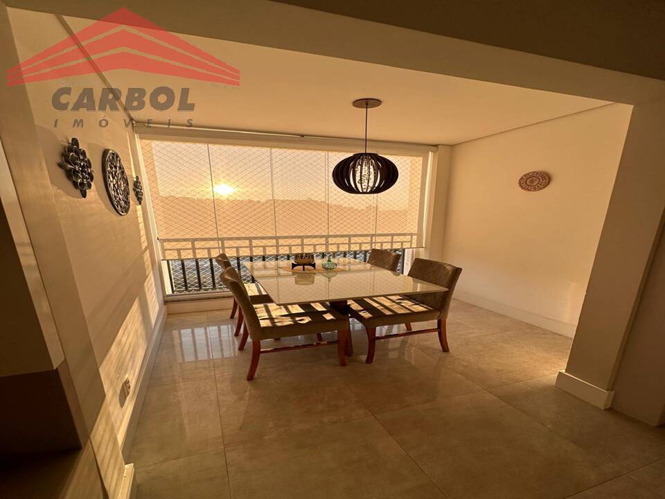 Apartamento, 2 quartos, 64 m² - Foto 6