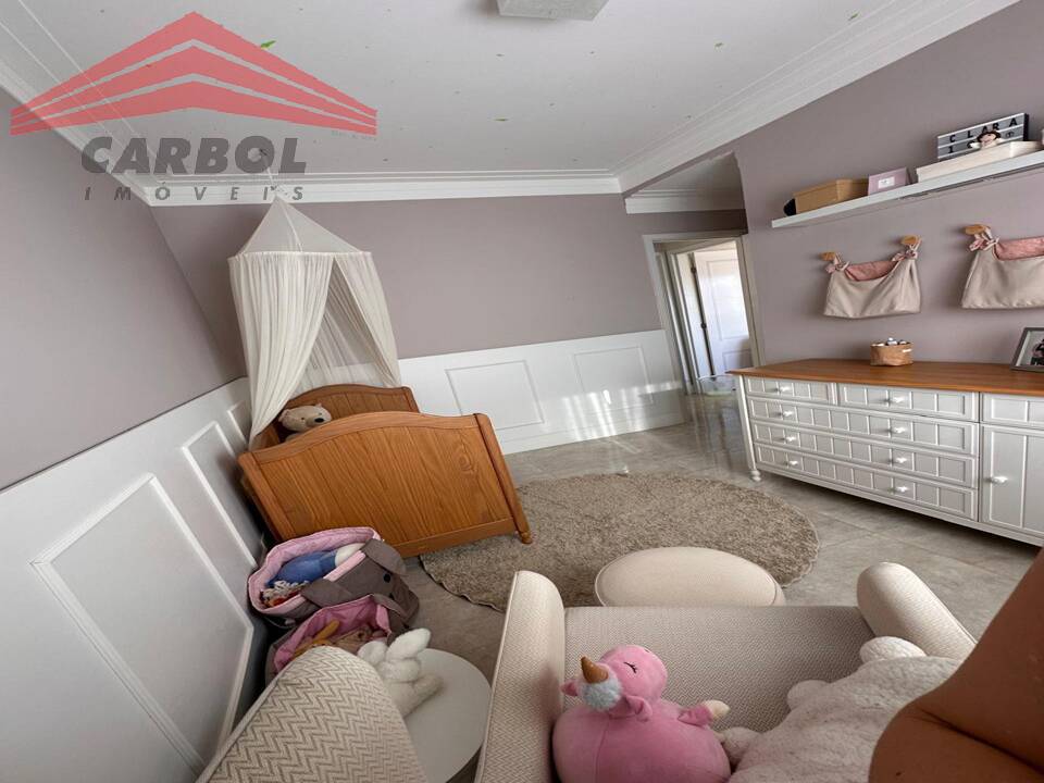 Apartamento, 2 quartos, 64 m² - Foto 12