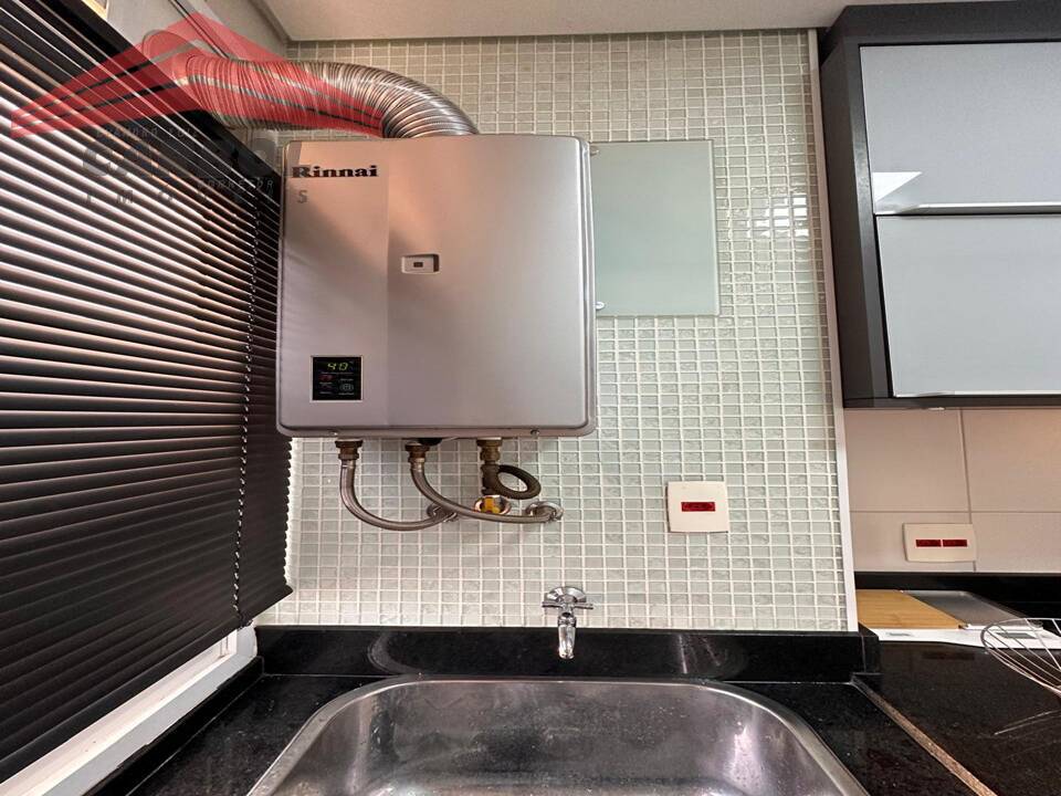 Apartamento, 2 quartos, 64 m² - Foto 17