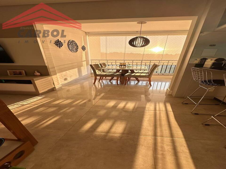 Apartamento, 2 quartos, 64 m² - Foto 5