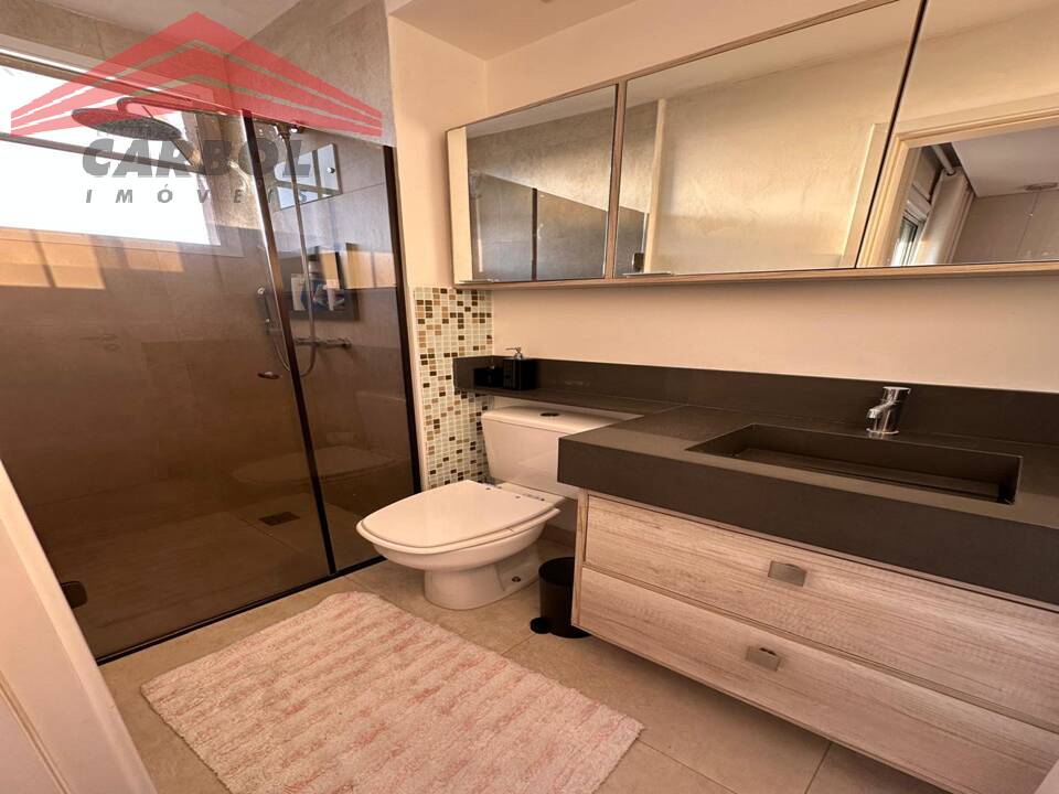 Apartamento, 2 quartos, 64 m² - Foto 15