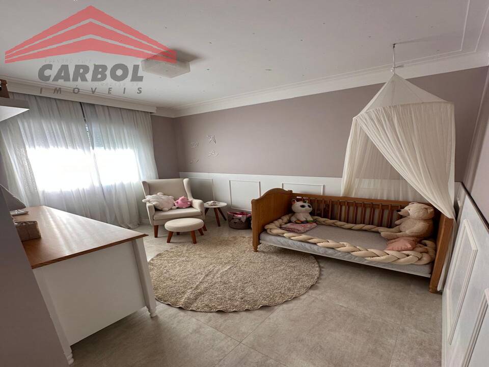 Apartamento, 2 quartos, 64 m² - Foto 13