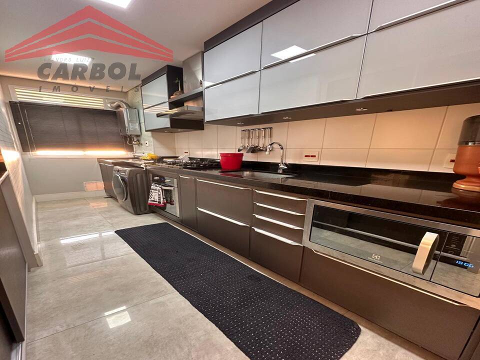 Apartamento, 2 quartos, 64 m² - Foto 9