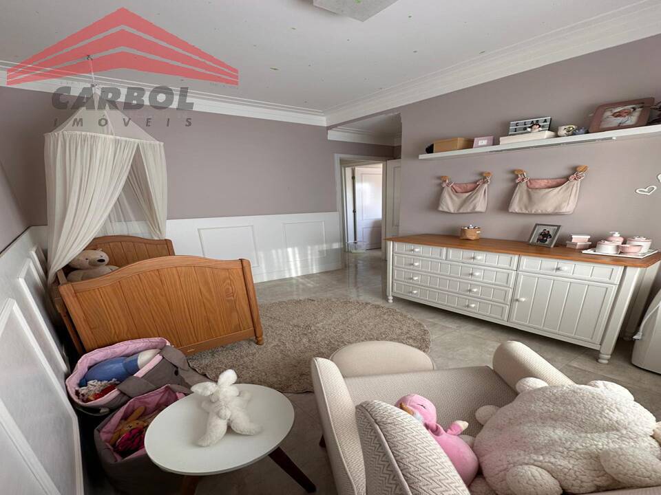 Apartamento, 2 quartos, 64 m² - Foto 14