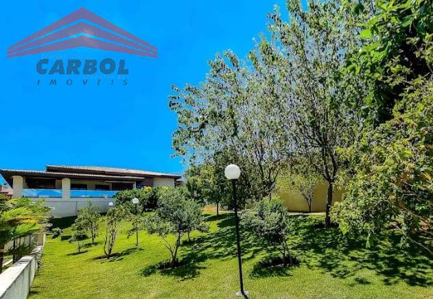 Apartamento, 3 quartos, 127 m² - Foto 13