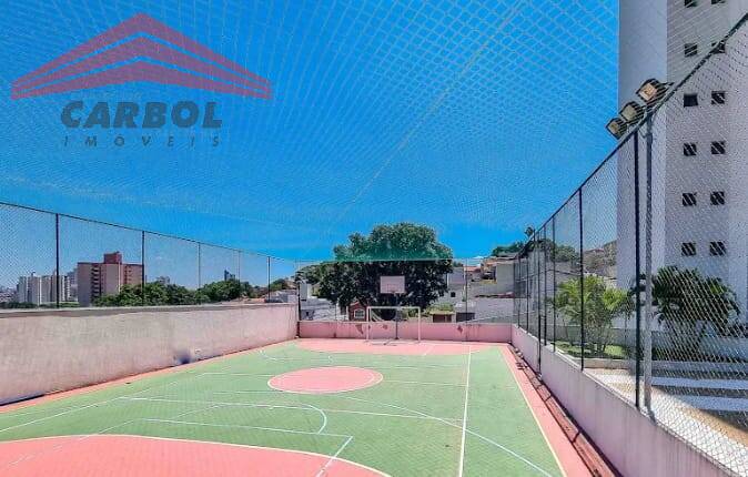 Apartamento, 3 quartos, 127 m² - Foto 16