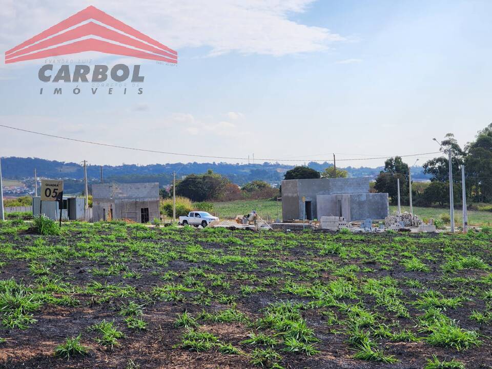 Terreno, 360 m² - Foto 4