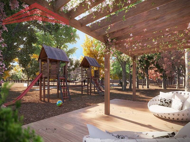 Terreno, 360 m² - Foto 1