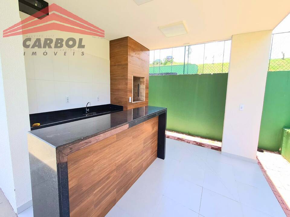 Terreno, 373 m² - Foto 5