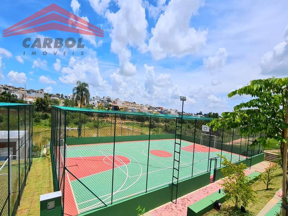 Terreno, 373 m² - Foto 8