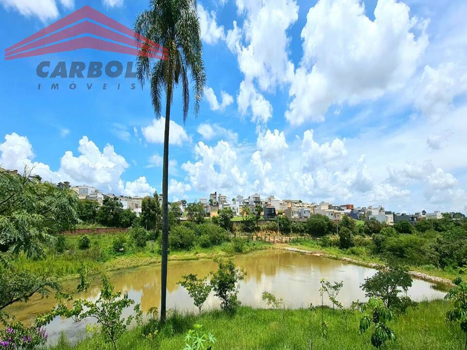 Terreno, 373 m² - Foto 7