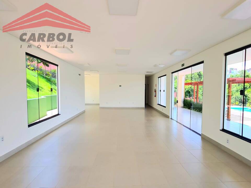 Terreno, 373 m² - Foto 13