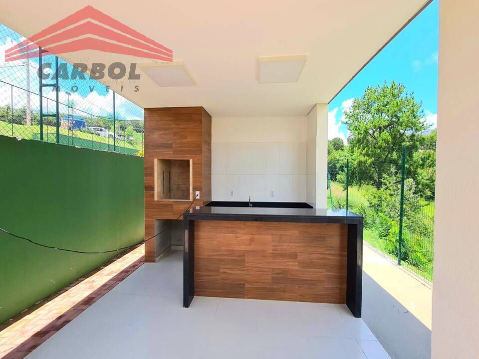 Terreno, 373 m² - Foto 6