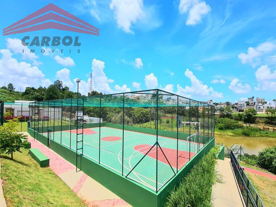 Terreno, 373 m² - Foto 9