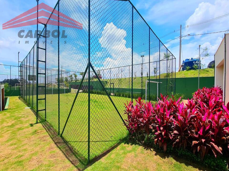Terreno, 373 m² - Foto 10