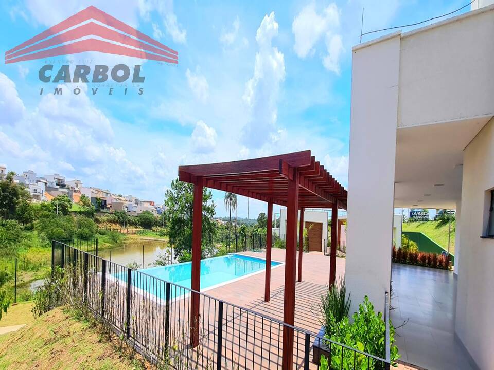 Terreno, 373 m² - Foto 4